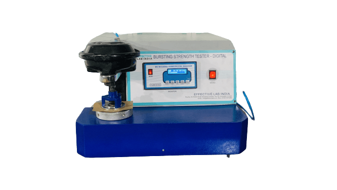 BURSTING-STRENGTH-TESTER-updraft-pre-smush-original Melt Flow Index Tester