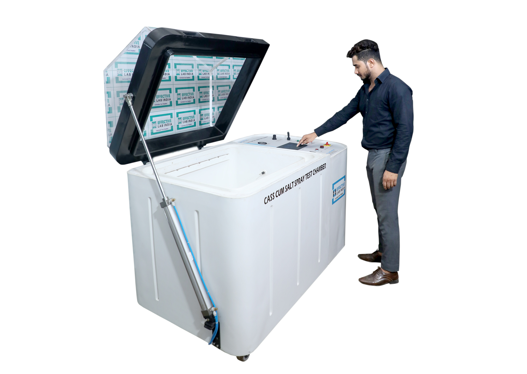 salt-spray-test-chamber-1-updraft-pre-smush-original