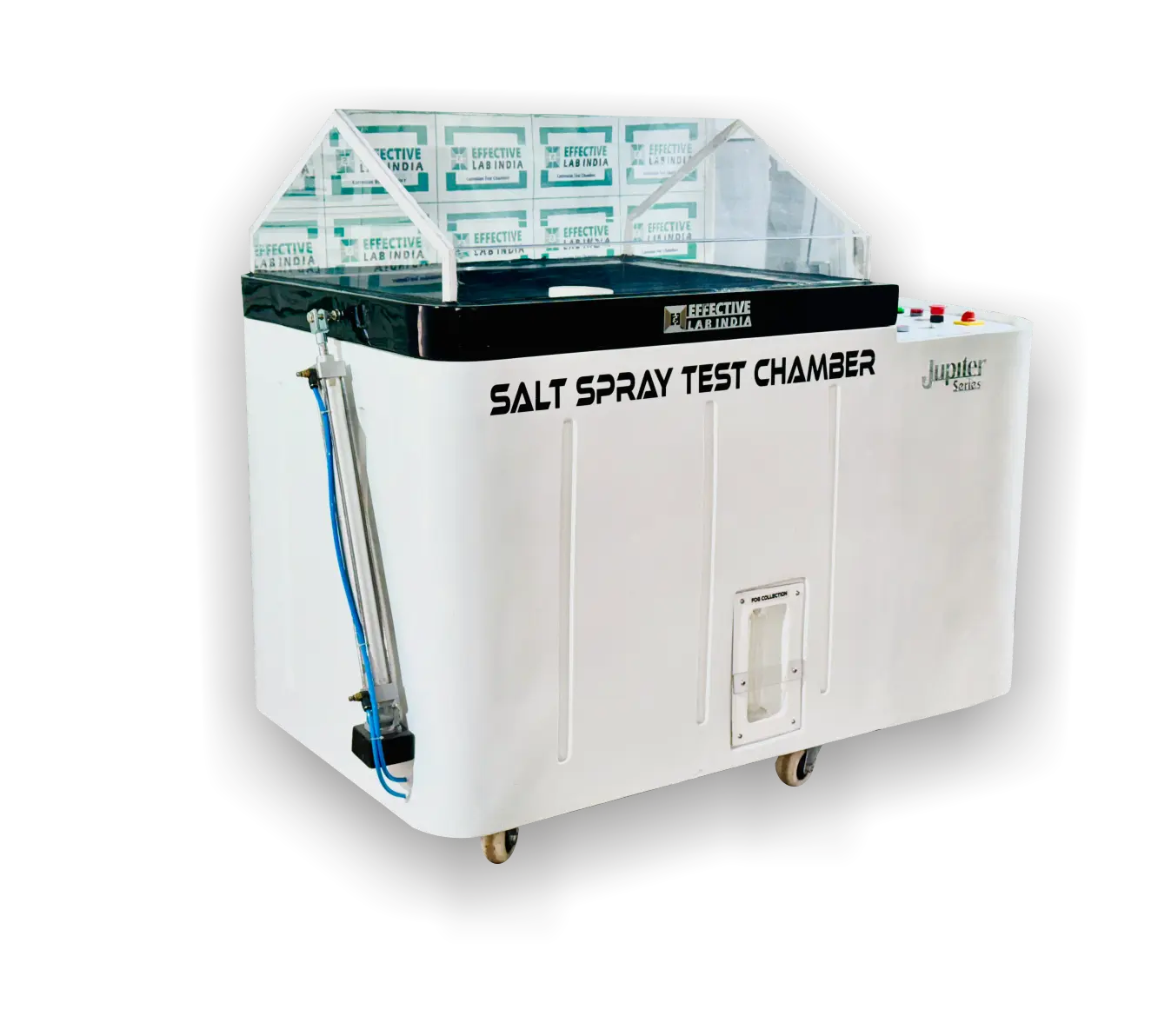 salt-spray-test-chamber (2) salt spray test chamber