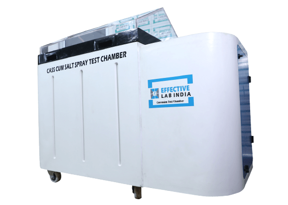 salt spray test chamber salt-spray-test-chamber