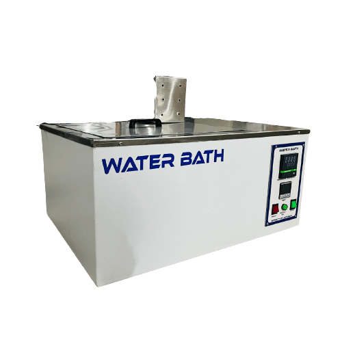 water bath digital water-bath-digital