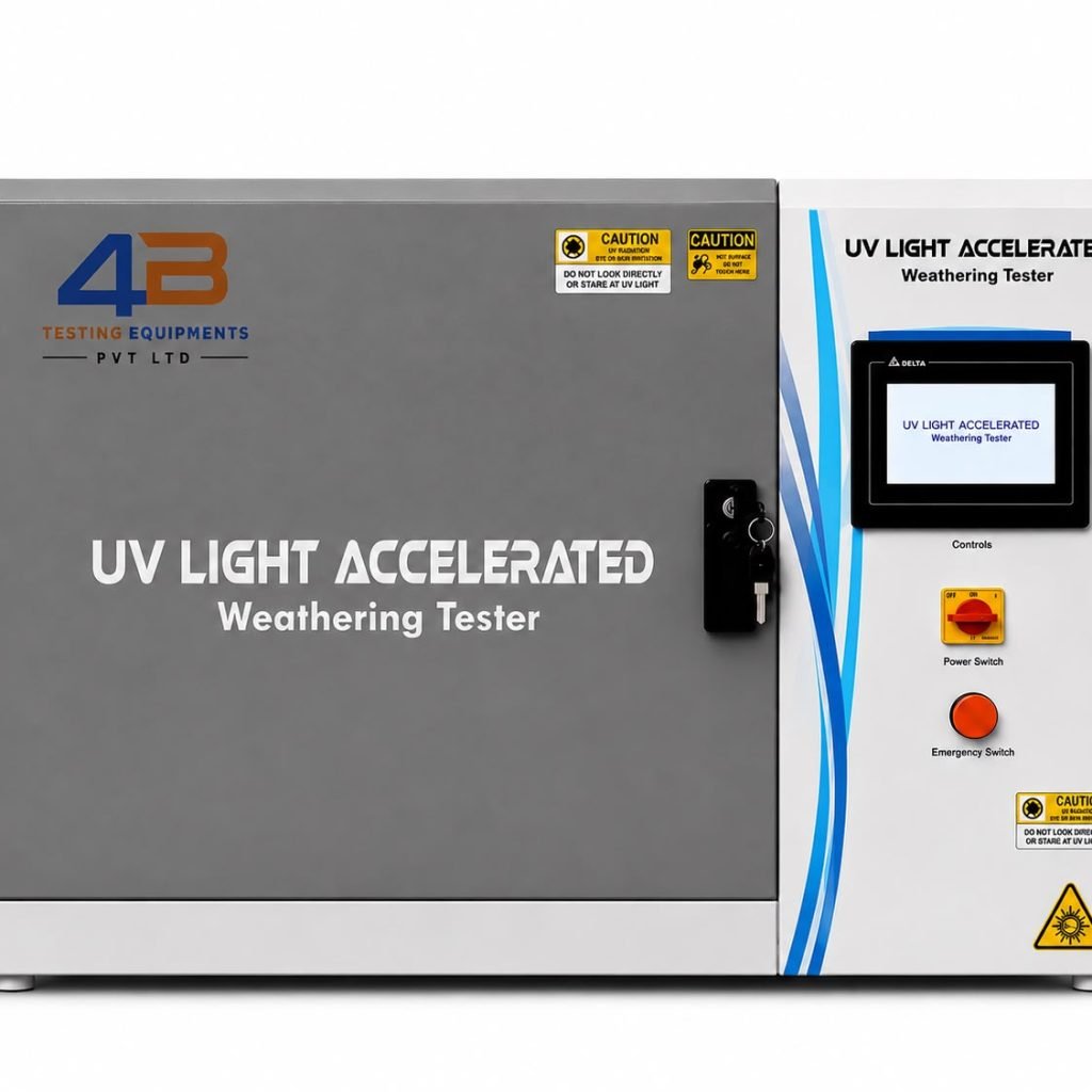 uv light